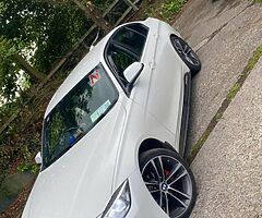 BMW 3 SERIES 131 ✅ MINT CONDITION - Image 6/6