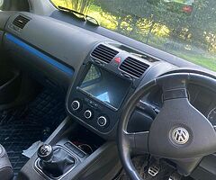 Mk 5 golf 1.9tdi - Image 3/5