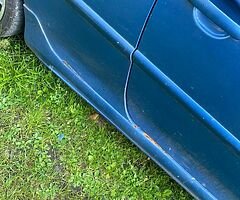 Mk 5 golf 1.9tdi - Image 4/5