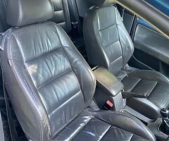 Mk 5 golf 1.9tdi - Image 5/5