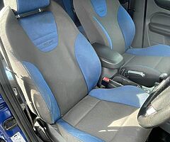 2008 Ford Focus - Image 6/9