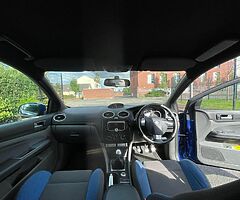 2008 Ford Focus - Image 8/9