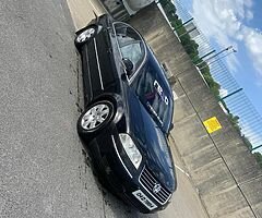 2004 Volkswagen Passat - Image 6/7