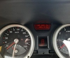 Reno megane 1.4 16v - Image 5/6