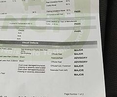 Audi A4 07 - Image 8/9