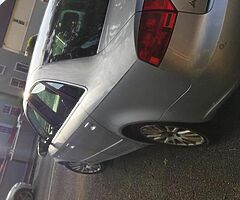 Audi A4 07 - Image 9/9