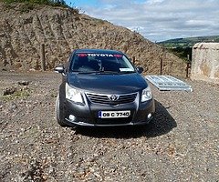 Any jeep swaps for this