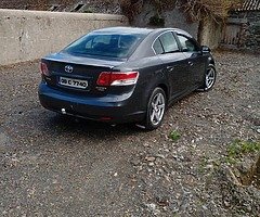 Any jeep swaps for this