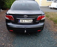 Any jeep swaps for this - Image 5/6