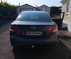 Any jeep swaps for this - Image 6/6