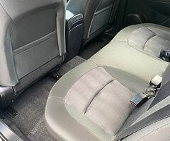 2013 Nissan Qashqai - Image 4/9