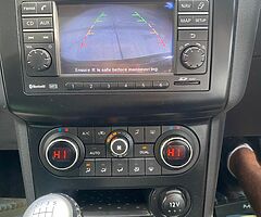 2013 Nissan Qashqai - Image 7/9