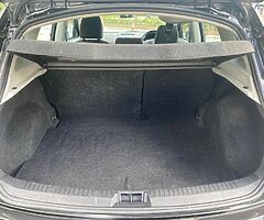 2013 Nissan Qashqai - Image 8/9