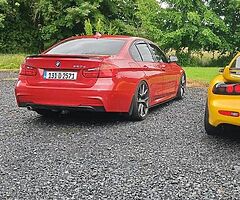 320d m sport