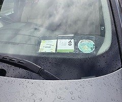BMW 520 DIESEL N47 - Image 4/7