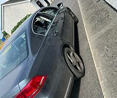 Volkswagen Passat - Image 7/10