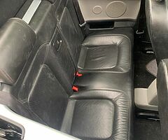 Volkswagen Beetle convertible - Image 6/10