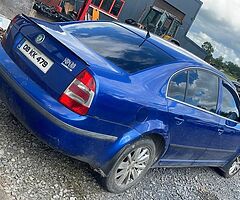Skoda - Image 3/4