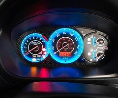 Honda Civic Type R - Image 7/10