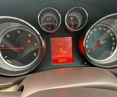 Opel Insygnia ELITE 2.0 CDTI 160 PS - Image 8/9