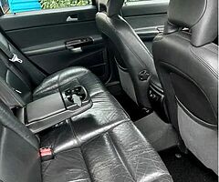 1.6 Volvo s40 very clean - Image 5/7