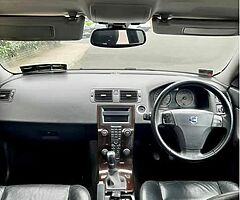 1.6 Volvo s40 very clean - Image 6/7