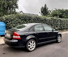 1.6 Volvo s40 very clean - Image 7/7