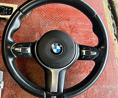 Bmw 320d auto