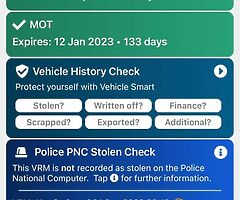 2000 BMW E46 - Image 6/8