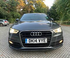 2014 Audi A3 - Image 6/10