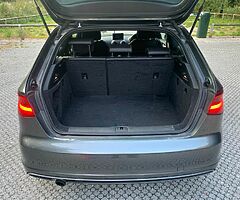 2014 Audi A3 - Image 8/10