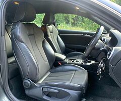 2014 Audi A3 - Image 10/10