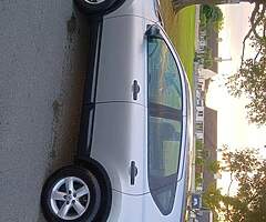 Nissan qashqai - Image 7/8