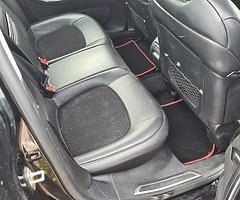 Citroen C5 Needs Work - Image 5/7