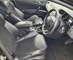 Citroen C5 Needs Work - Image 6/7