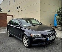 1.6 Volvo s40 very clean - Image 7/7