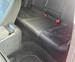 Mk6 VW GOLF GTD KITTED - Image 7/10