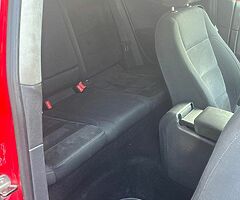 Mk6 VW GOLF GTD KITTED - Image 8/10