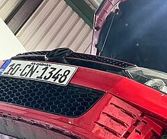 Mk6 VW GOLF GTD KITTED - Image 10/10