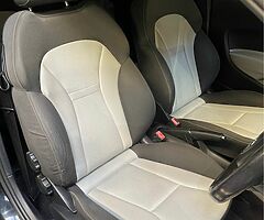 2011 Audi A1 - Image 5/7