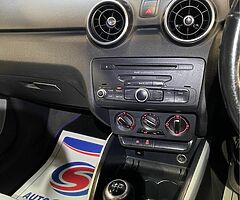 2011 Audi A1 - Image 6/7