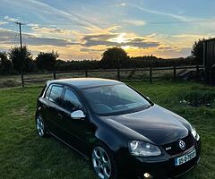 2005 Mk5 GTI Golf - Image 6/8