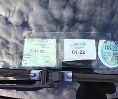 Audi TT - Image 9/10