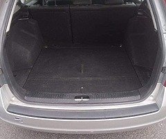 2011 Kia Ceed Estate 1.6 Diesel NCT Expires December 20,22 Tax Expires October 20,22 - Image 6/7