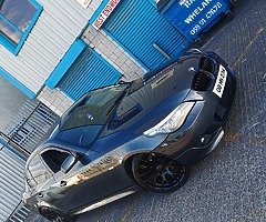 Bmw E60 520d - Image 4/8