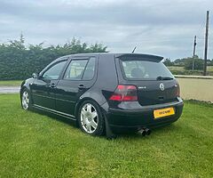 Mk4 Golf PD100 - Image 3/6