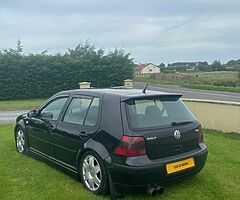 Mk4 Golf PD100 - Image 4/6