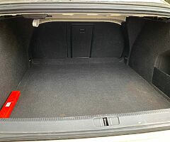 Passat CC GT - Image 9/10