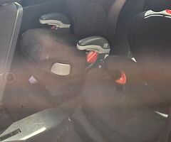 Opel zafira 1.7 cdti - Image 3/6