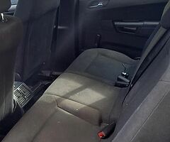 Opel zafira 1.7 cdti - Image 4/6